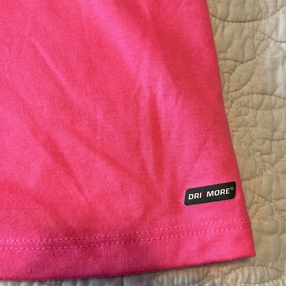 Bundle of Under Armour & Danskin Tanks. Size Medium. EUC! - Picture 10 of 12